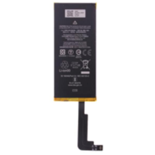 G823-00201-01 Google Pixel 4A 5G gyári akkumulátor mobiltelefon akkumulátor