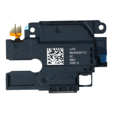 G863-00091-01 Google Pixel 3A kihangosító hangszóró mobiltelefon, tablet alkatrész