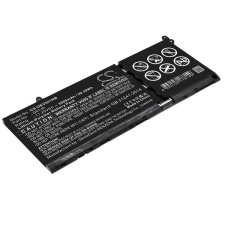  G91J0 Laptop akkumulátor 3500 mAh egyéb notebook akkumulátor