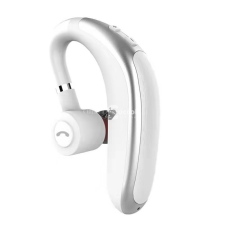 G99 headset fülhallgató, fejhallgató