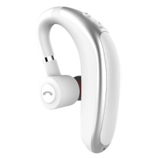 G99 Tone headset fülhallgató, fejhallgató