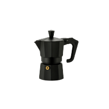 G.A.T. 1360V kávéfőző