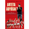 G-Adam Studio Arteta Ágyúsai