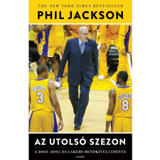 G-Adam Stúdió Az utolsó szezon sport
