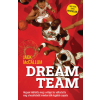 G-Adam Studio Dream Team