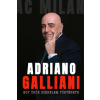 G-Adam Studio Egy örök szerelem története