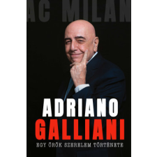 G-Adam Studio Egy örök szerelem története sport