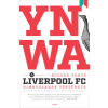 G-ADAM Stúdió Kft. YNWA - A Liverpool FC himnuszának története