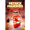 G-Adam Studio Patrick Mahomes