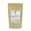 G&G Megavitamin NO.1 napi vitamincsomag – G&G