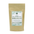 G&G Megavitamin NO.1 napi vitamincsomag – G&G