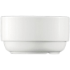 G.Benedikt Salátás tál 12,1 cm 460 ml G. Benedikt Praha