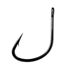  G-Carp method 10/cs. 4 horog