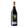 G. D. Vajra: "Kyé" Freisa Langhe 2015 száraz vörösbor (Piemont, Olaszország)