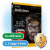 G Data Antivirus 1 eszközre