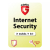 G Data Internet Security (1 eszköz / 1 év) (OEM) (Elektronikus licenc)