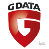G Data Internet Security HUN  1 Felhasználó 1 év online vírusirtó szoftver