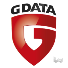 G Data Internet Security HUN  1 Felhasználó 1 év online vírusirtó szoftver karbantartó program