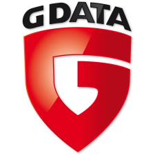 G Data Internet Security HUN  3 Felhasználó 1 év online vírusirtó szoftver (C1002ESD12003) (C1002ESD12003) karbantartó program