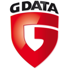 G Data Internet Security HUN Hosszabbítás  3 Felhasználó 1 év online vírusirtó szoftver (C1002RNW12003) karbantartó program