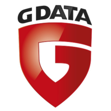 G Data Mobile Security for Android HUN 1 Felhasználó 1 év online vírusirtó szoftver karbantartó program