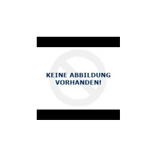 G&G Brother TN-243M Magenta nyomtatópatron, 1000 oldal (16017) nyomtatópatron & toner