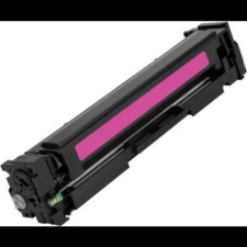 G&G NT-PH2413M HP 216A magenta kompatibilis nyomtatópatron (NT-PH2413M) nyomtatópatron & toner