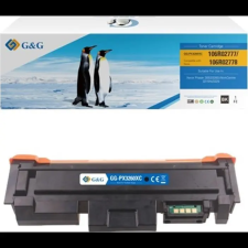 G&G NT-PX3260XC Xerox kompatibilis tonerpatron, fekete, 3000 oldal (NT-PX3260XC) nyomtatópatron & toner