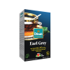 G.I.F.T. Kft. Dilmah tea 20*1,5g Earl grey