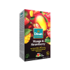 G.I.F.T. Kft. Dilmah tea 20*1,5g Mangó&amp;strawberry