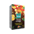 G.I.F.T. Kft. Dilmah tea 20*1,5g Orange&Ginger
