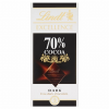 G.I.F.T. KFT Lindt Excellence extra keserű csokoládé 70% 100 g