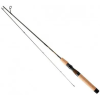  G.Loomis Gls Imx Classi Steelhead 1082S Spin 9'0" 274Cm 1/4-1/2Oz 2R (Gl10258-01) Pergető Bot