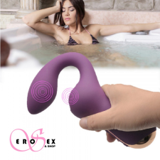  G pont stimuláló vibrátor vibrátorok