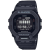 G-SHOCK CASIO G-SHOCK GBD-200-1ER