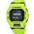 G-SHOCK CASIO GBD-200