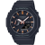G-SHOCK CASIO GMA-S2100