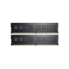 G. Skill 16GB 2666MHz DDR4 RAM G.Skill Value CL19 (2x8GB) (F4-2666C19D-16GNT)