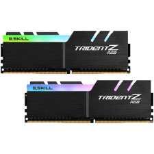 G.Skill 16GB /3600 Trident Z RGB DDR4 RAM KIT (2x8GB) memória (ram)