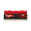 G.Skill 16GB DDR3-2400 memory module 2 x 8 GB 2400 MHz (F3-2400C10D-16GTX)