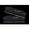 G.Skill 16GB DDR4 3200MHz Kit(2x8GB) RipjawsV Black