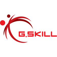 G.Skill 16GB DDR4 4000Mhz Kit(2x8GB) Ripjaws V Black (F4-4000C18D-16GVK) memória (ram)