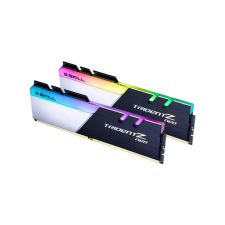 G.Skill 16GB DDR4 4000MHz Kit(2x8GB) Trident Z Neo memória (ram)