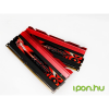 G.Skill 16GB TridentX DDR3 2400MHz CL10 KIT F3-2400C10D-16GTX (F3-2400C10D-16GTX)