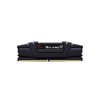 G. Skill 32GB 2666MHz DDR4 RAM G.Skill Ripjaws V CL19 (F4-2666C19S-32GVK) (F4-2666C19S-32GVK) - Memória