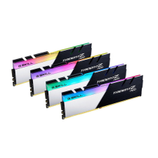 G.Skill 32GB /3600 Trident Z Neo DDR4 RAM KIT (4x8GB) memória (ram)