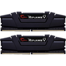 G.Skill 32GB /4000 Ripjaws V DDR4 RAM KIT (2x16GB) memória (ram)