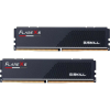  G.Skill 32GB / 5600 Flare X5 DDR5 CL36 Dual RAM KIT (2x8GB)