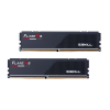 G.Skill 32GB / 5600 Flare X5 DDR5 RAM KIT (2x16GB) (CL36)