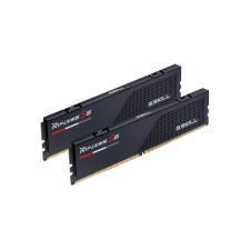 G.Skill 32GB / 5600 Ripjaws DDR5 RAM KIT (2X16GB) memória (ram)